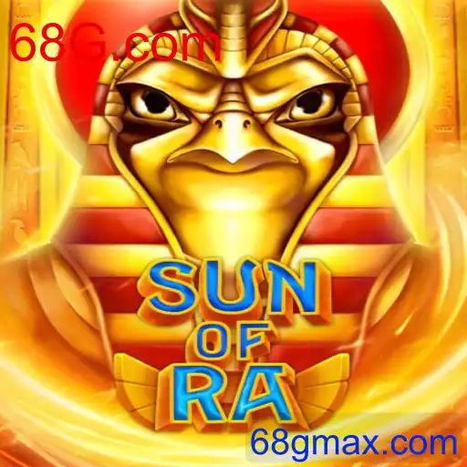 SunofRa